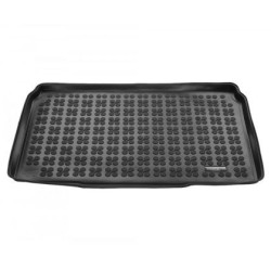 Гумена стелка за багажник за Opel Corsa F VI (2019+) / Peugeot 208 II (2019+) - Rezaw Plast