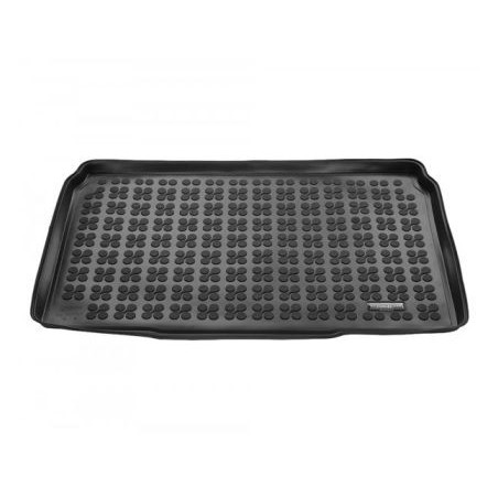 Гумена стелка за багажник за Opel Corsa F VI (2019+) / Peugeot 208 II (2019+) - Rezaw Plast