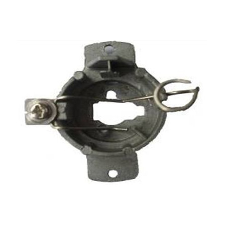 Приставка - база за ксенон крушка за MERCEDES BENZ 320