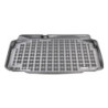 Гумена стелка за багажник за Skoda Kamiq (2019+) - Rezaw Plast