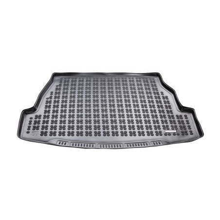 Гумена стелка за багажник за Toyota RAV4 V (2018+) - Rezaw Plast