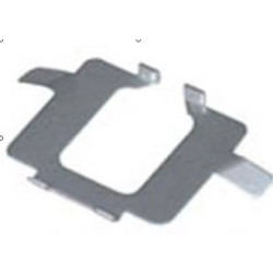 Приставка - база за ксенон крушка за BMW X5