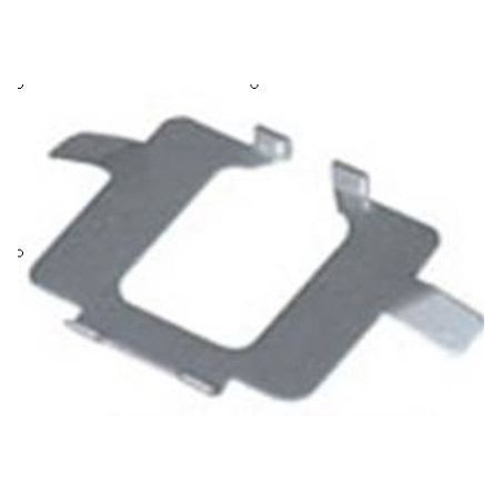 Приставка - база за ксенон крушка за BMW X5