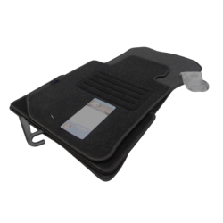 Мокетни стелки за BMW 3 Серия G20 / G21 (2019+)