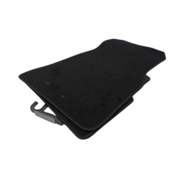 Мокетни стелки за BMW 3 Серия G20 / G21 (2019+)