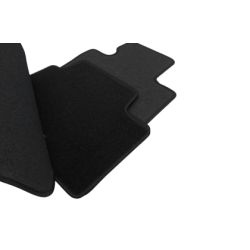 Мокетни стелки за BMW 3 Серия G20 / G21 (2019+)