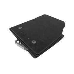 Мокетни стелки за FORD Focus IV / Focus IV Active (2018+)