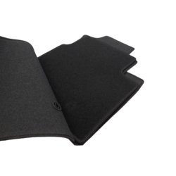 Мокетни стелки за FORD Focus IV / Focus IV Active (2018+)