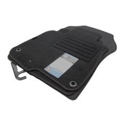 Мокетни стелки за HONDA CR-V V / Hybrid (2018+)