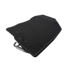 Мокетни стелки за HYUNDAI Santa Fe IV (2018-2020)