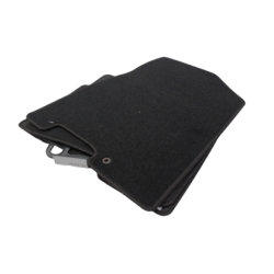 Мокетни стелки за HYUNDAI Tucson III (2018-2020)