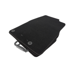 Мокетни стелки за MAZDA 3 IV / CX-30 (2019+)