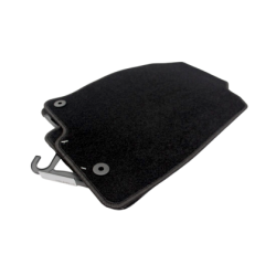 Мокетни стелки за MAZDA CX-5 II (2017+)