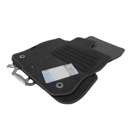 Мокетни стелки за Seat Leon / ST Kombi (2020+)