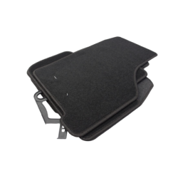 Мокетни стелки за Seat Leon / ST Kombi (2020+)