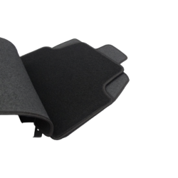 Мокетни стелки за Seat Leon / ST Kombi (2020+)