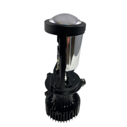 LED ЛУПИ H4 - БЕЗ РАЗЛЕПВАНЕ