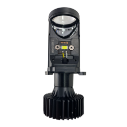 LED ЛУПИ H4 - БЕЗ РАЗЛЕПВАНЕ