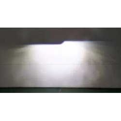 LED ЛУПИ H4 - БЕЗ РАЗЛЕПВАНЕ