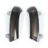 Диодни бягащи мигачи за огледала за VW Golf 5 / Golf 5 plus / Jetta / Passat (2001-2011) / Sharan (2003-2010)
