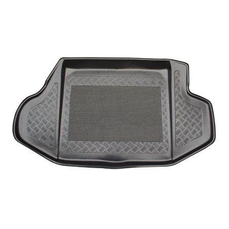 Стелка за багажник за Honda Logo