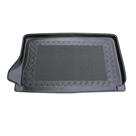 Стелка за багажник за Suzuki Grand Vitara (1998-2004) 5 doors