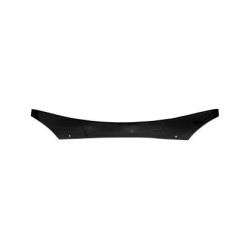 Дефлектор за преден капак за CHEVROLET LANOS / ZAZ SENS (2005-2009)