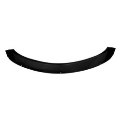 Дефлектор за преден капак за HAVAL H5 (2020+)