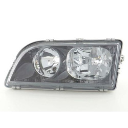 Кристални фарове VOLVO S40 / V40 (1996-2000)