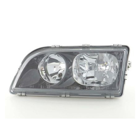 Кристални фарове VOLVO S40 / V40 (1996-2000)