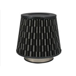 Спортен филтър "Carbon"