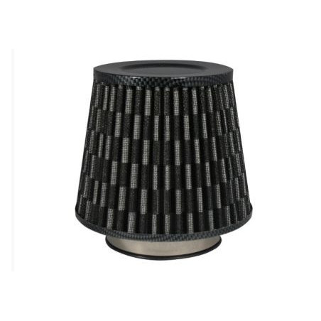 Спортен филтър "Carbon"