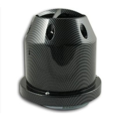 Спортен филтър "Hyper Jet"