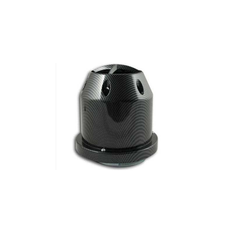 Спортен филтър "Hyper Jet"