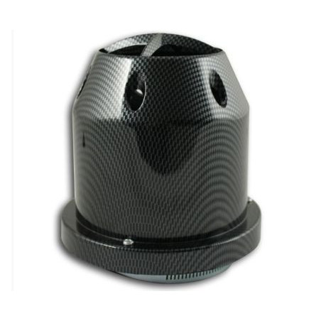 Спортен филтър "Hyper Jet"