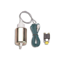 Модул за отваряне на багажници