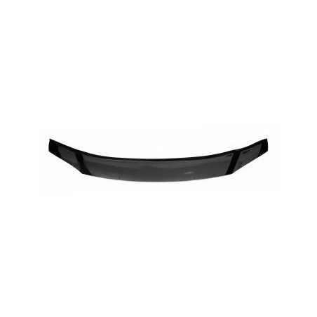 Дефлектор за преден капак за MAZDA 6 (2007-2012)