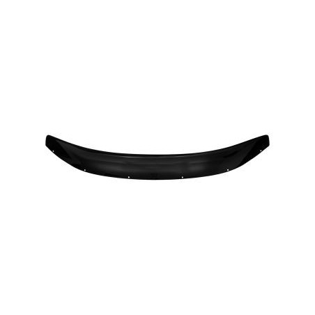 Дефлектор за преден капак за MITSUBISHI OUTLENDER XL (2005-2012)