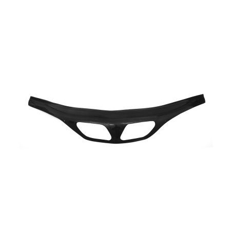 Дефлектор за преден капак за NISSAN PRIMERA (P11) (1999-2001)