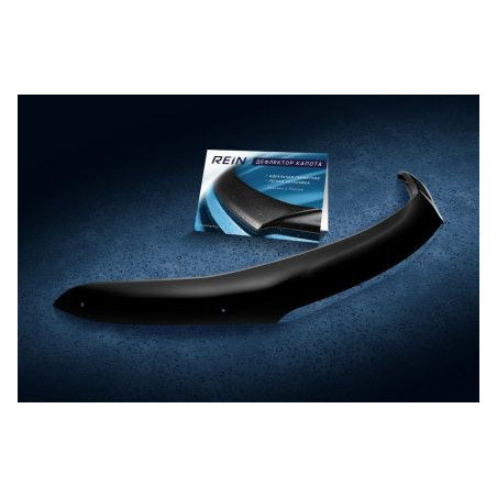 Дефлектор за преден капак за NISSAN X-TRAIL T31 (2006- 2015)