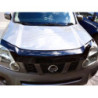 Дефлектор за преден капак за NISSAN X-TRAIL T31 (2006- 2015)