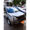 Дефлектор за преден капак за NISSAN X-TRAIL T31 (2006- 2015)