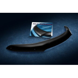 Дефлектор за преден капак за OPEL CORSA 3D (2006-2011)