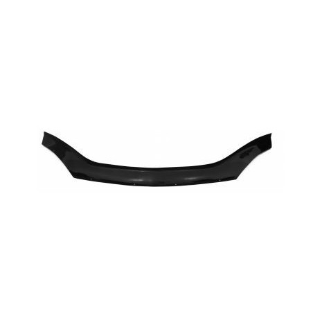Дефлектор за преден капак за OPEL CORSA С (2000-2007)