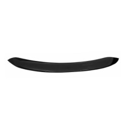 Дефлектор за преден капак за PEUGEOT 3008 (2011+)