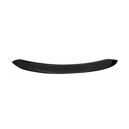 Дефлектор за преден капак за PEUGEOT 3008 (2011+)