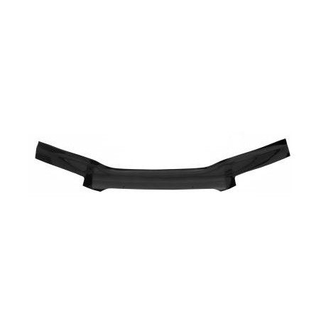 Дефлектор за преден капак за SUBARU FORESTER (2005-2008)