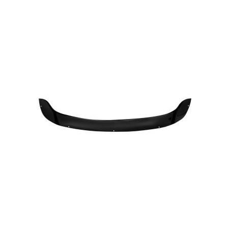 Дефлектор за преден капак за SUZUKI SX4 (2005-2014)