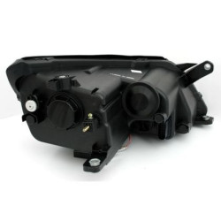 Кристални фарове VW TIGUAN (2007-2011)