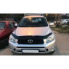 Дефлектор за преден капак за TOYOTA RAV4 (2006-2010)
